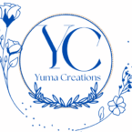 yumacreations.com